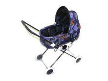 726,12 ���. �������, 67�35�72�� ���.93***08