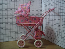 927,39 ���. ������� �������***����� � ������, 65.4�34�73.5�� ���.93***25