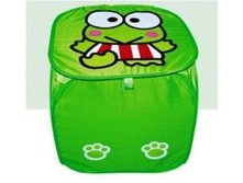 154,98 ���. ������� ����***����� 45*45��. ���. 63***687