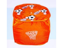 158,57 ���. ������� �����***���� 45*45�� ���. 63***743