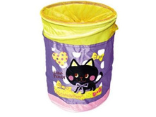 185,12 ���. ������� ����***��� 36*48�� ���.J***-64