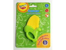 43,68 ���. ����� ���.WD3***320