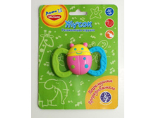 58,11 ���. ����� ���.WD***3317