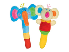 101,75 ���. ���***����-���***���� ���.R***MP0\\M