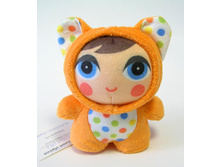 215,17 ���. ������ � ������ ���.CH***L0\\M2