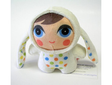 227,47 ���. ������ � ������ ���.CHL***0\\M1