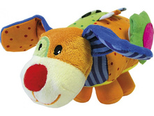 288,47 ���. �������� ������� ���.ZS***S0\\M