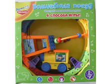 481,76 ���. ��������� ����� ���.WD****1005