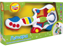 608,56 ���. ������ ���.WD3***646