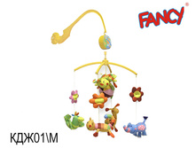 806,84 ���. ������ ��� ���.��***�01\\�