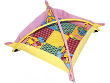 1331,75 ���. ��������� ������ ���.KO***K1\\M