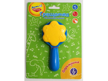 67,9 ���. �������� ���.WD***3307B