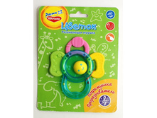 70,51 ���. ������ ���.WD3***318