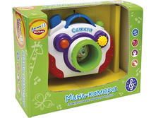 216,6 ���. ����-���***��� ���.880***7-9