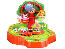 465,96 ���. ��***��-���� ���.WD10***08A