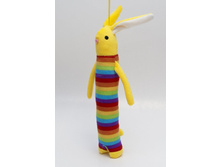 120,93 ���. �������-����***����� ���.LS***L01\\M2