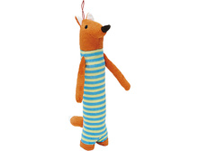 120,93 ���. �������-����***����� ���. LSL***01\\M1