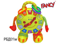 146,5 ���. ���***-��� ���. ���.��***�01\\�