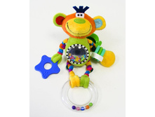 205,68 ���. ��***�� ���.POO***0\\M