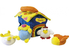 505,98 ���. �����***�� ���.TE***R0\\M