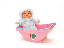 219,24 ���. ���� � ������, 24��, ��� �������� ���.212-0***18V