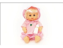 220,89 ���. ���� � ����������, 30��, ��� �������� ���.21***3-006V