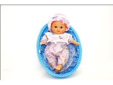 222,47 ���. ���� � ��������, 23��, ��� �������� ���.21***1-041V