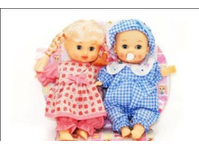 318,1 ���. 2 ����� ������� � �������, 25��, ��� �������� ���.213-0***40V