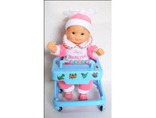 412,62 ���. ����,18��, ��� �������� ���.213-02***6V