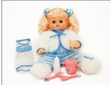 459,19 ���. ����� � ������., 40��, ��� �������� ���.21***2-095V