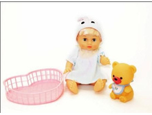 473,84 ���. ���� � �������� � ��������, 36��, ��� �������� ���.2***12-010V