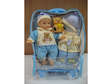 526,64 ���. ���� � ������. � ������. � ����� ���.214-02***7V