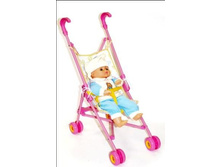 711 ���. ���� � ��������, 40��, ��� �������� ���.235***11V