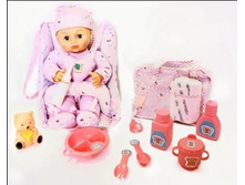 815,34 ���. ���� � ������. � ������. � ����� ���.214***-001V