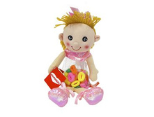 49,5 ���. ����� ���.F13***607A