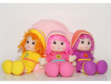 182,78 ���. ����� �����***������ ��***�� ���.32***414