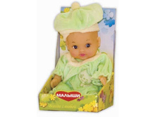 208,7 ���. ����� ����***����, 15�� � ����� ���.��***��1