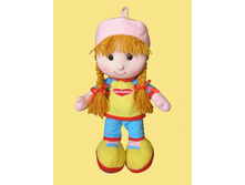 216,34 ���. ����� ������***����� ���.T3***990B