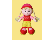 241,81 ���. ����� �����***������ ���.B2***5180