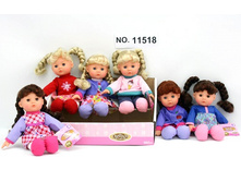 275,45 ���. ����� �����***���� ���.11***518