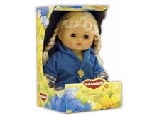 472,76 ���. ����� �����***���, 35�� � ����� ���.��***��1