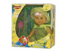 651,69 ���. ���� ���***����, 35�� � ������� ���.���***�1