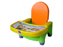 204,47 ���. ����� ��� ���***�� ���.10***21