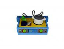 216,17 ���. ����� NA***TALI №  2 ���. 43***405