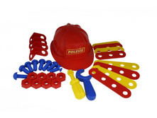 229,84 ���. ����� ���***���� № 2, 31 ������� (� �������) ���.446***86