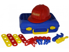 346,84 ���. ����� ����***��� (� ��������) ���.43***177