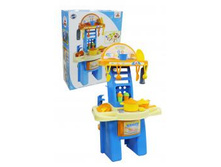 942,15 ���. ����� ����� ��***���  № 1 (� �������) ���. 42***590