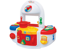 1049,36 ���. ����� (� ������) ���.64***54