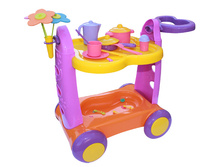 1071,72 ���.������***������� ������ ( � �������) ���.49***60