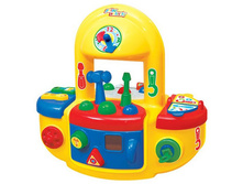 1098,4 ���. �������***��� (� ������) ���.66***90